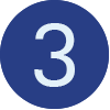 three