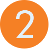 two