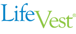 LifeVest logo