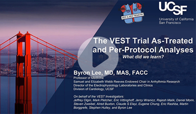 Click to watch the VEST Per-Protocol Analysis
