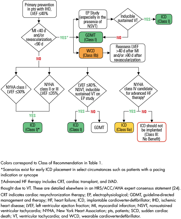 Guideline ZOLL LifeVest
