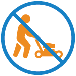 vibration icon