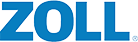 zoll-logo-blue.png