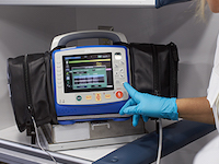 RescueNet CaseReview