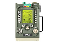 EMV+